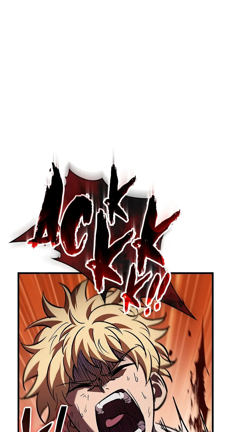 Pick Me Up! Chapter 106 page 43 - 
