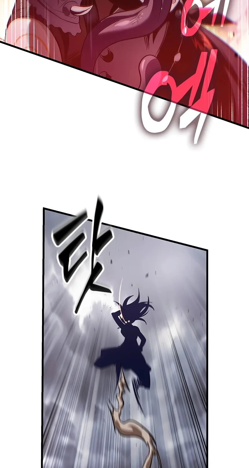Pick Me Up! Chapter 106 page 60 - 