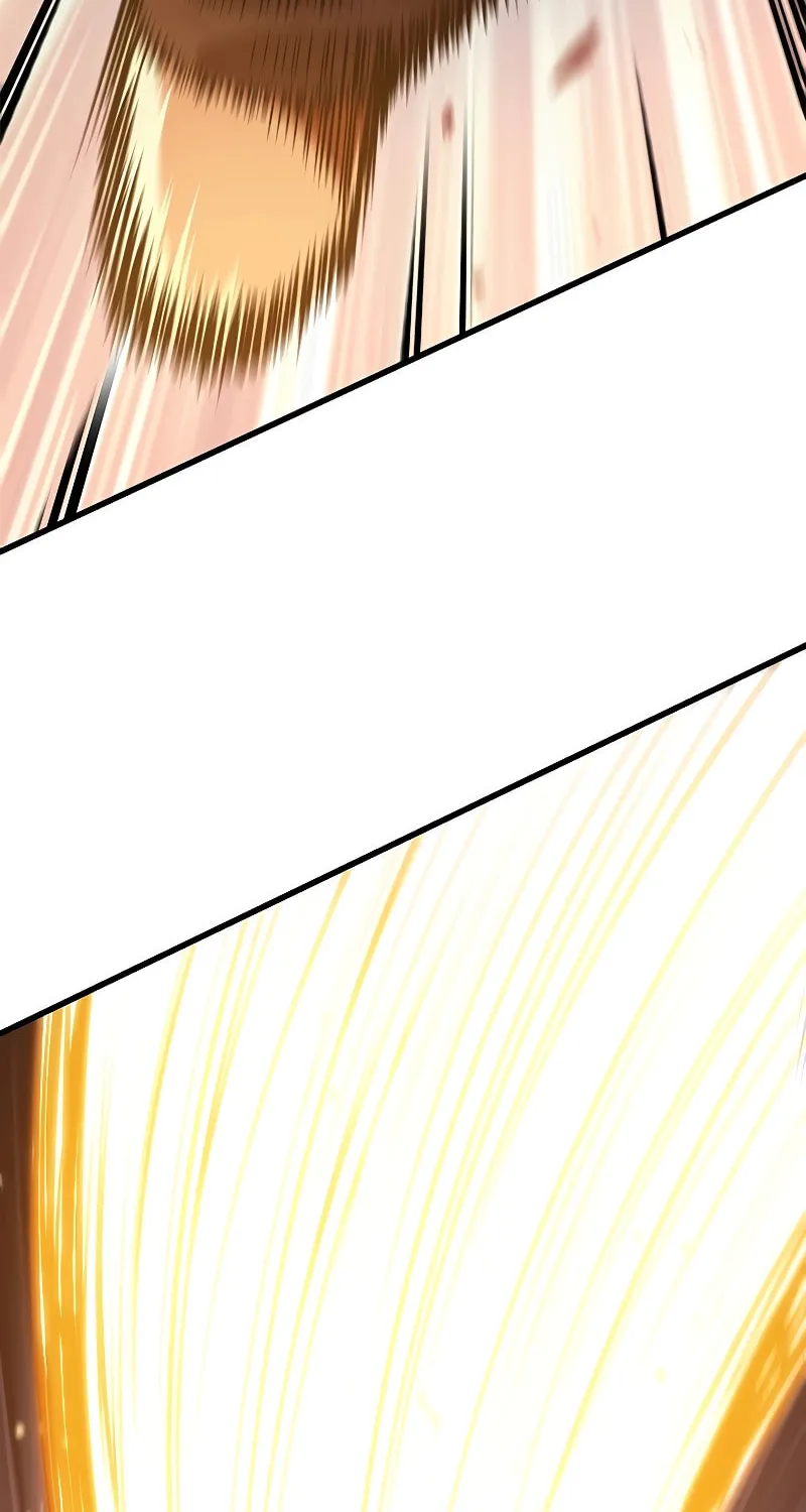 Pick Me Up! Chapter 106 page 63 - 