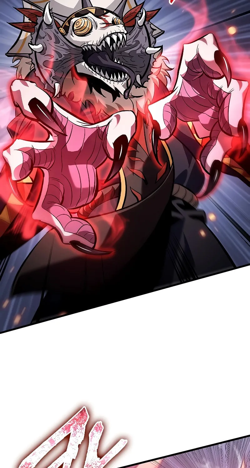 Pick Me Up! Chapter 106 page 66 - 