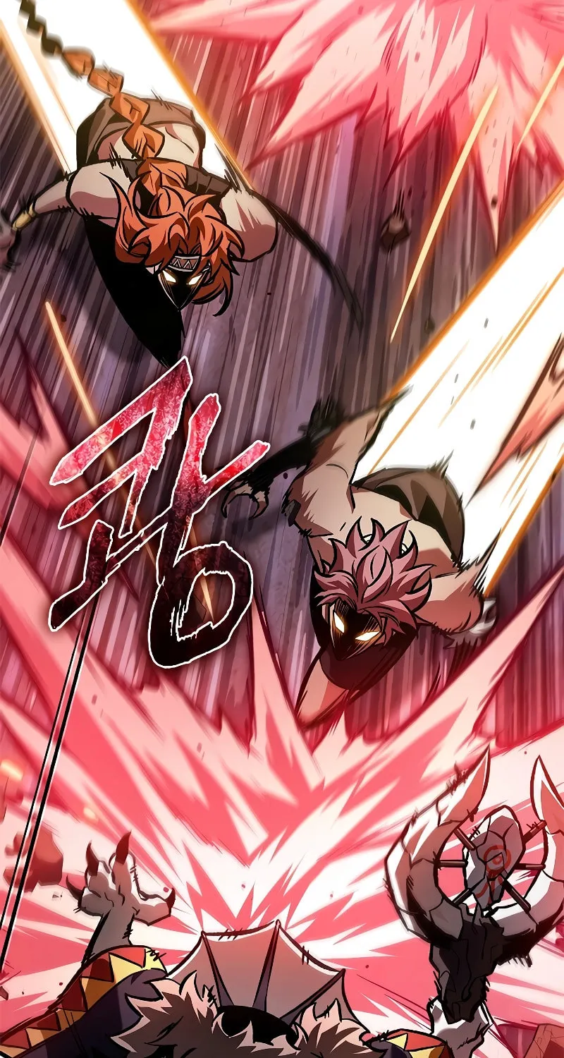 Pick Me Up! Chapter 106 page 68 - 