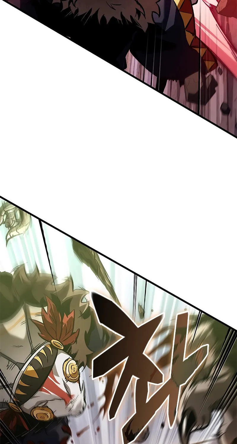 Pick Me Up! Chapter 106 page 69 - 