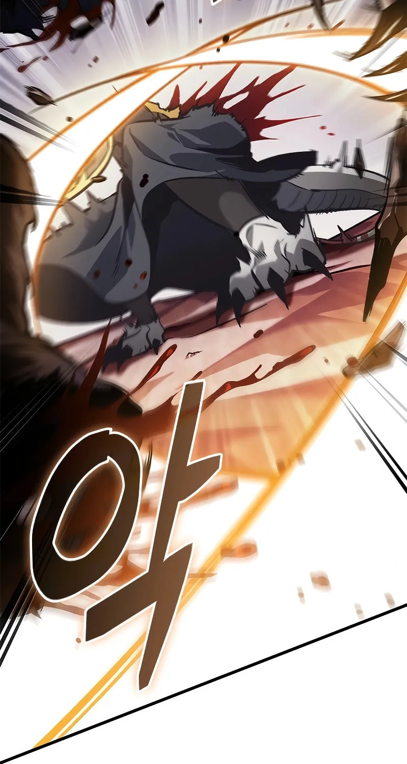 Pick Me Up! Chapter 106 page 70 - 