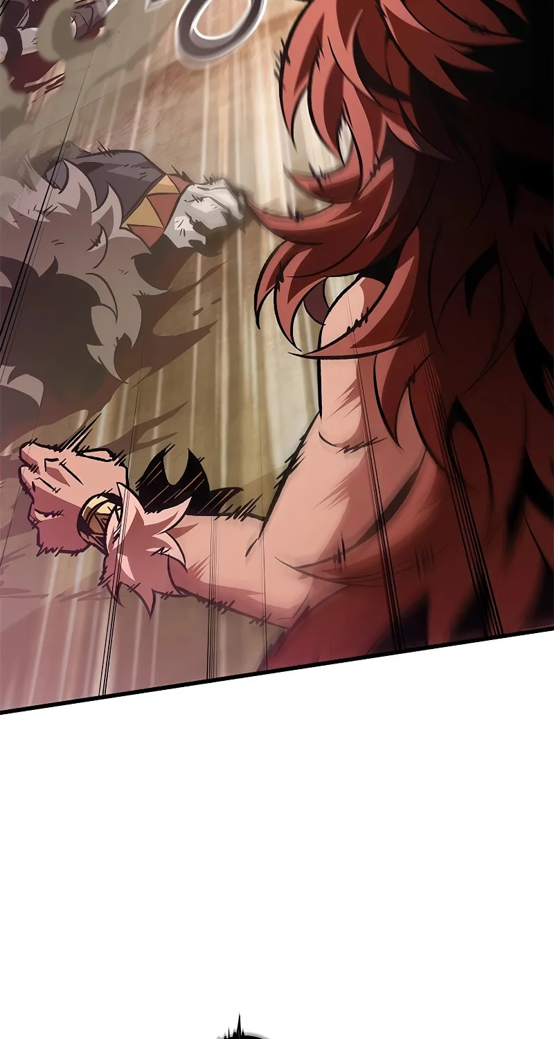 Pick Me Up! Chapter 106 page 74 - 