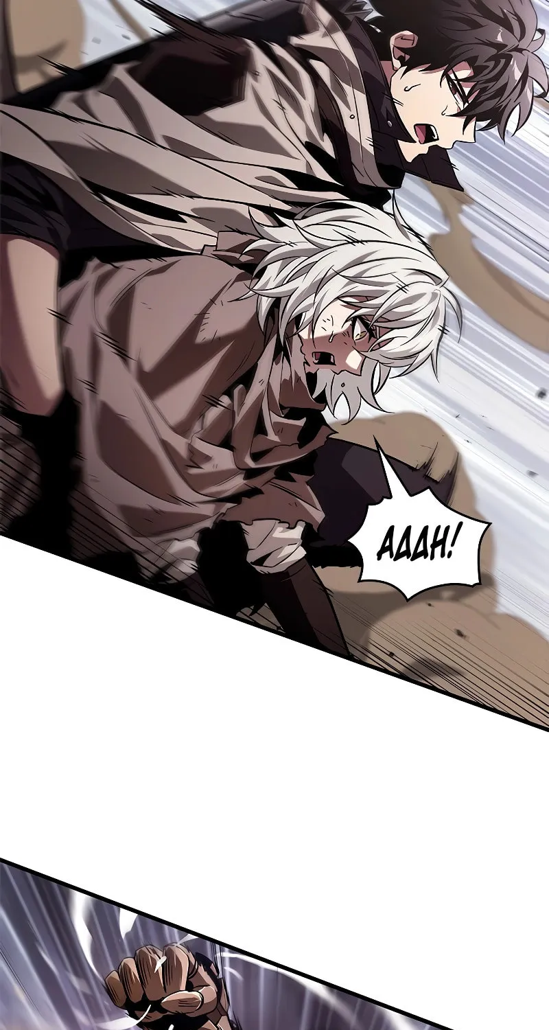 Pick Me Up! Chapter 106 page 78 - 