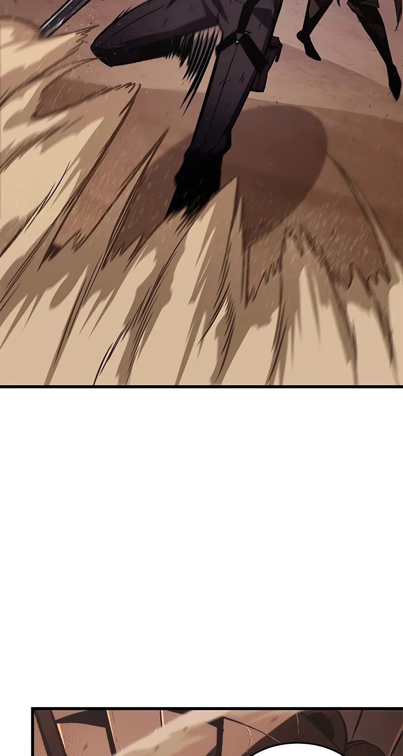 Pick Me Up! Chapter 106 page 9 - 