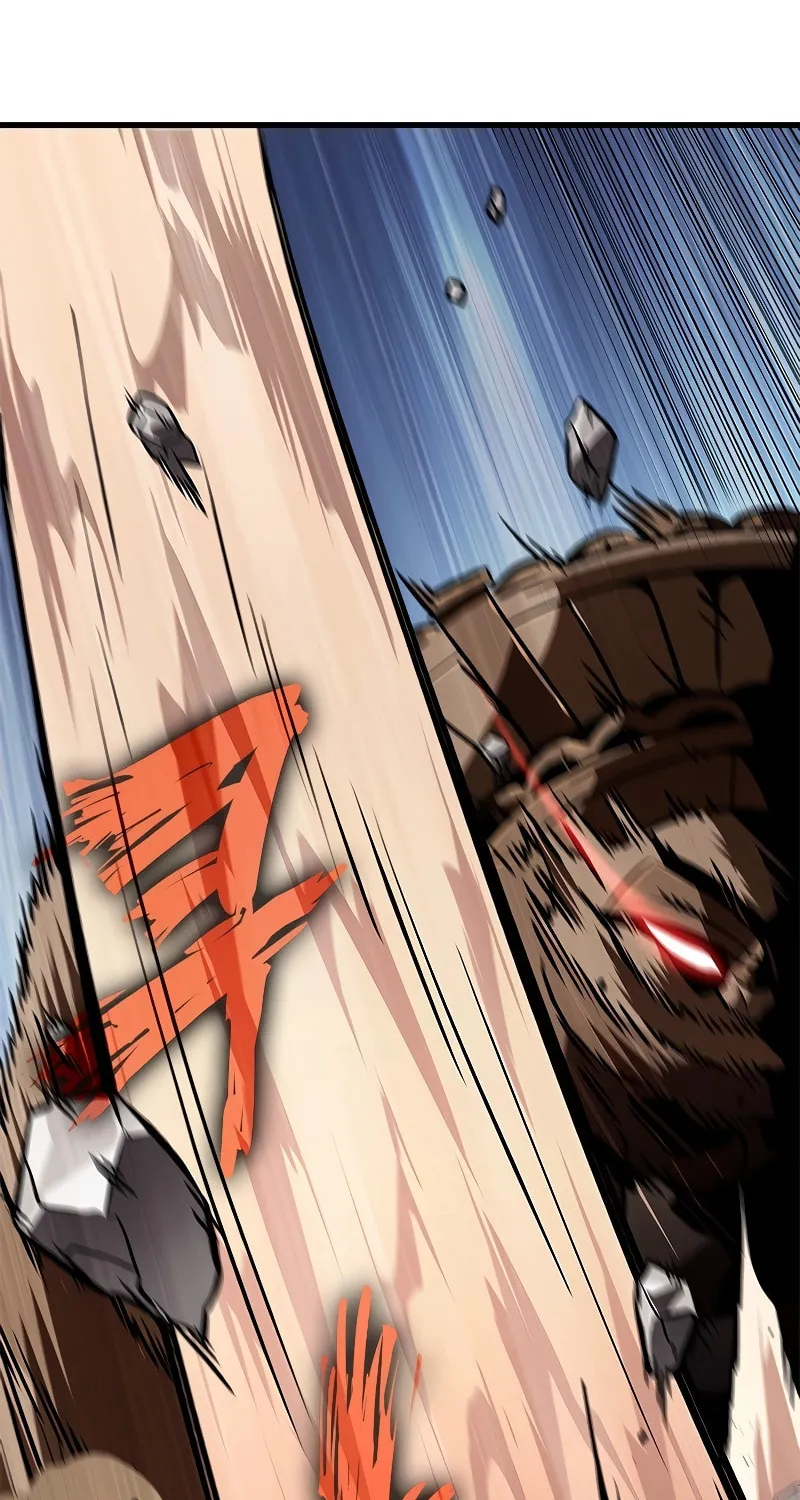Pick Me Up! Chapter 106 page 83 - 