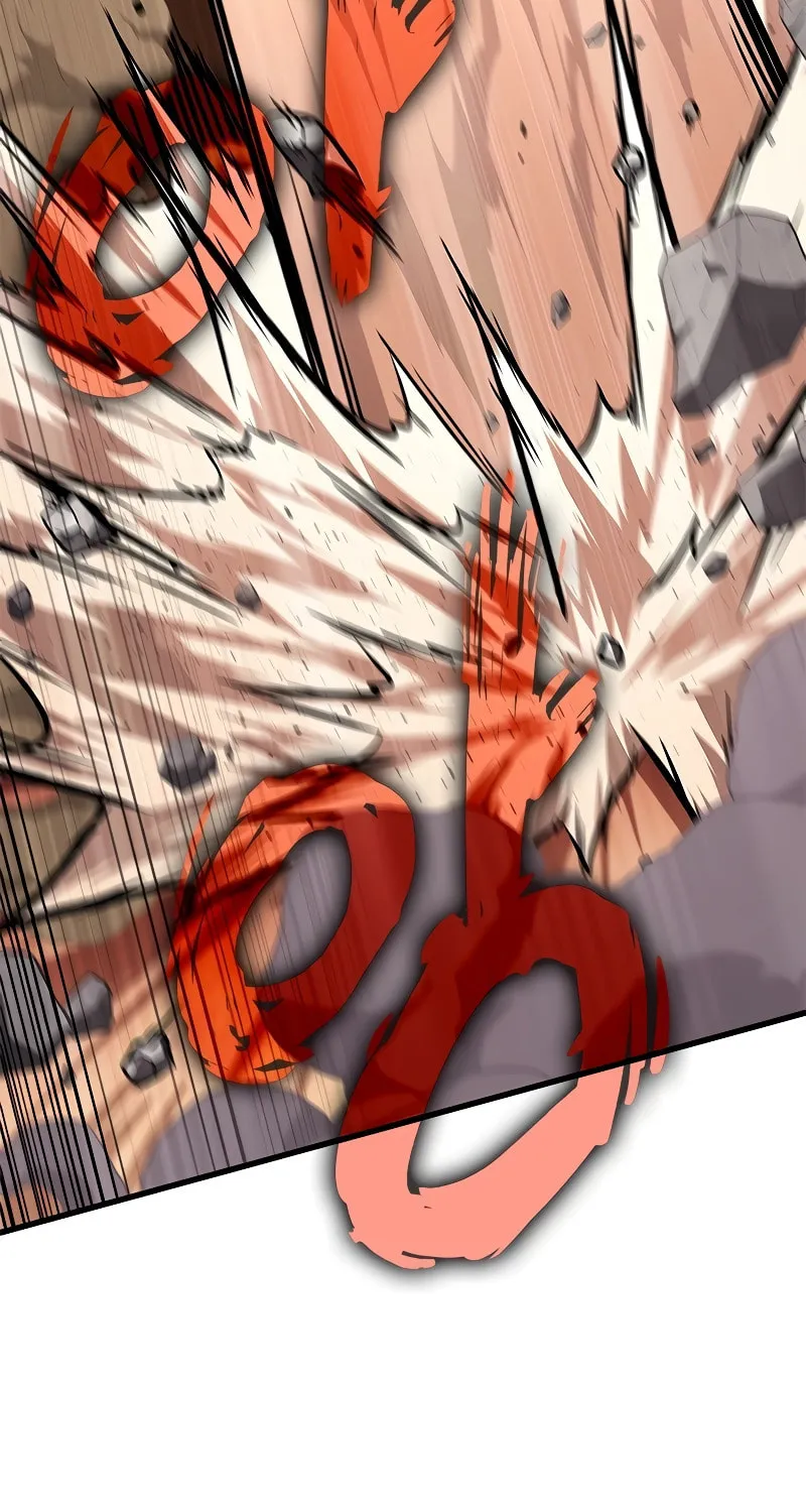 Pick Me Up! Chapter 106 page 84 - 