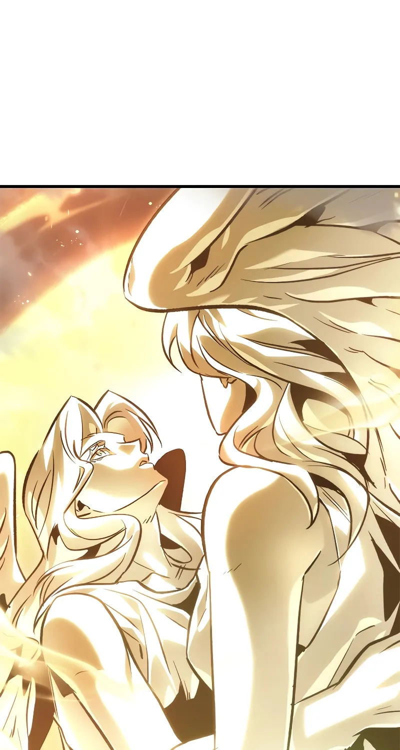 Pick Me Up! Chapter 106 page 88 - 