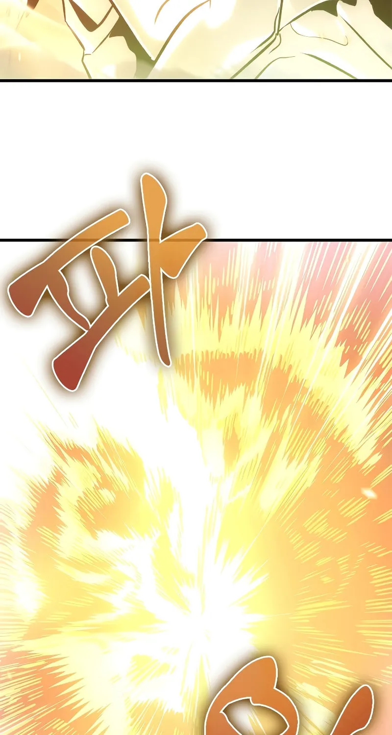 Pick Me Up! Chapter 106 page 89 - 