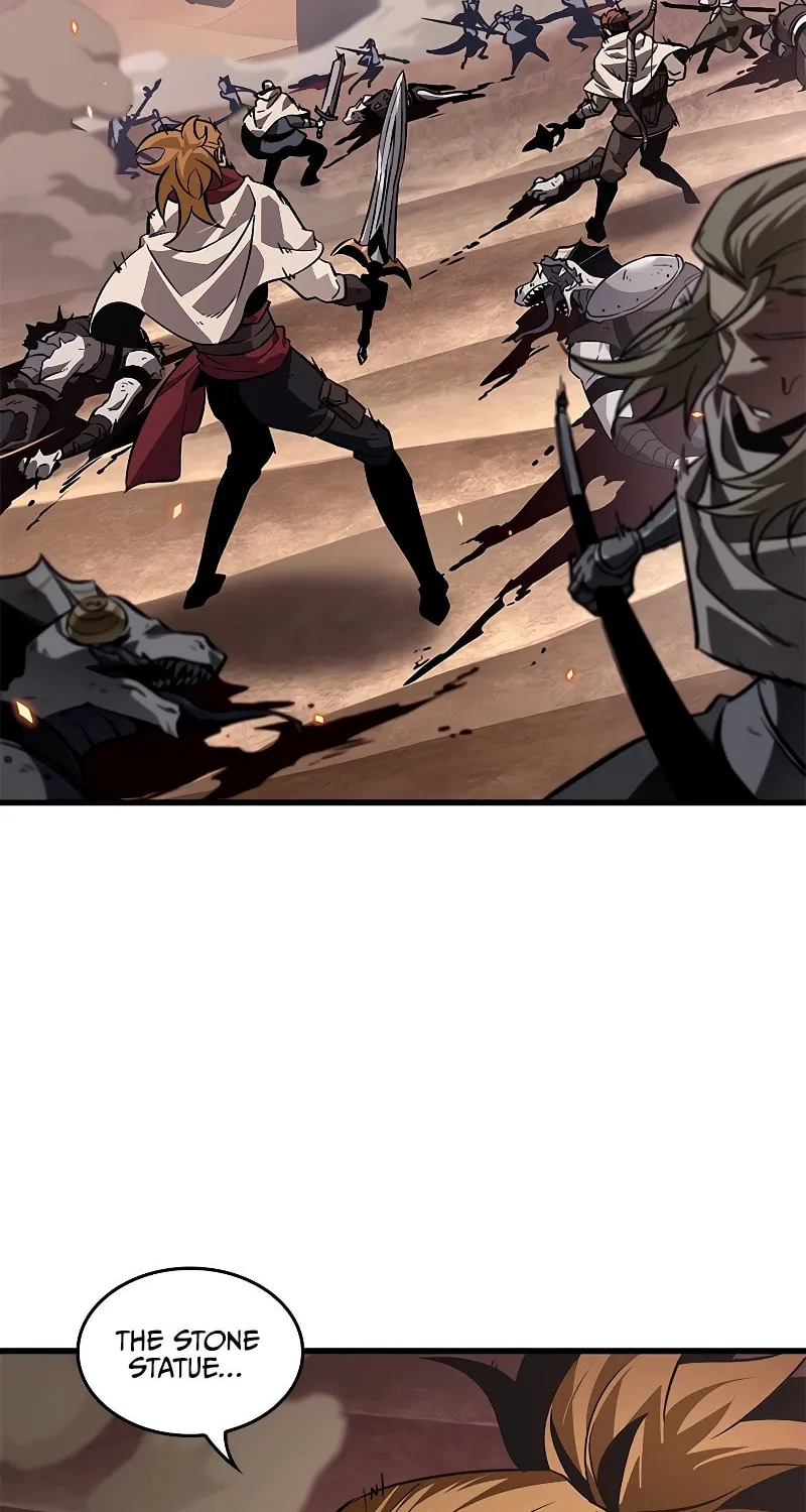 Pick Me Up! Chapter 106 page 95 - 