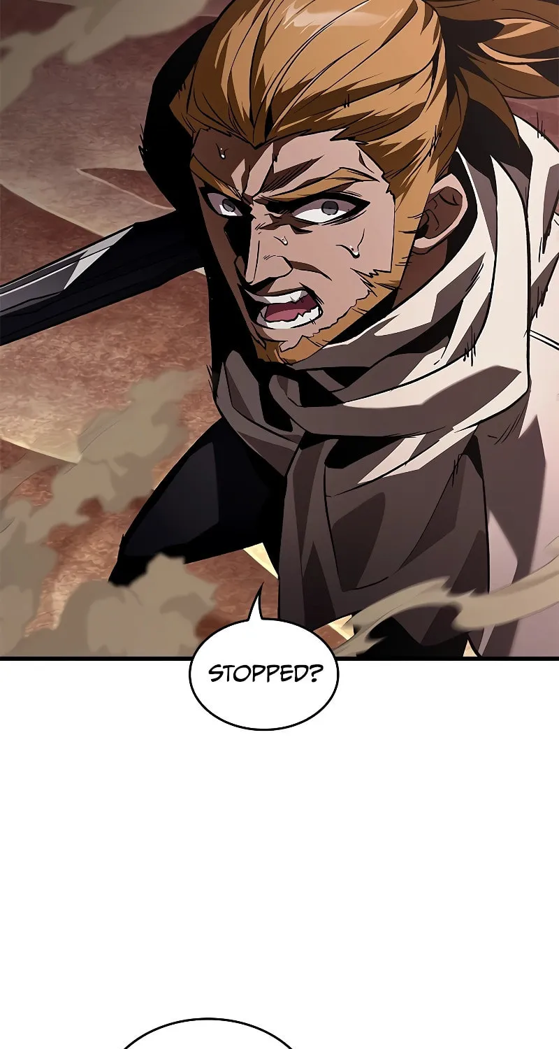 Pick Me Up! Chapter 106 page 96 - 