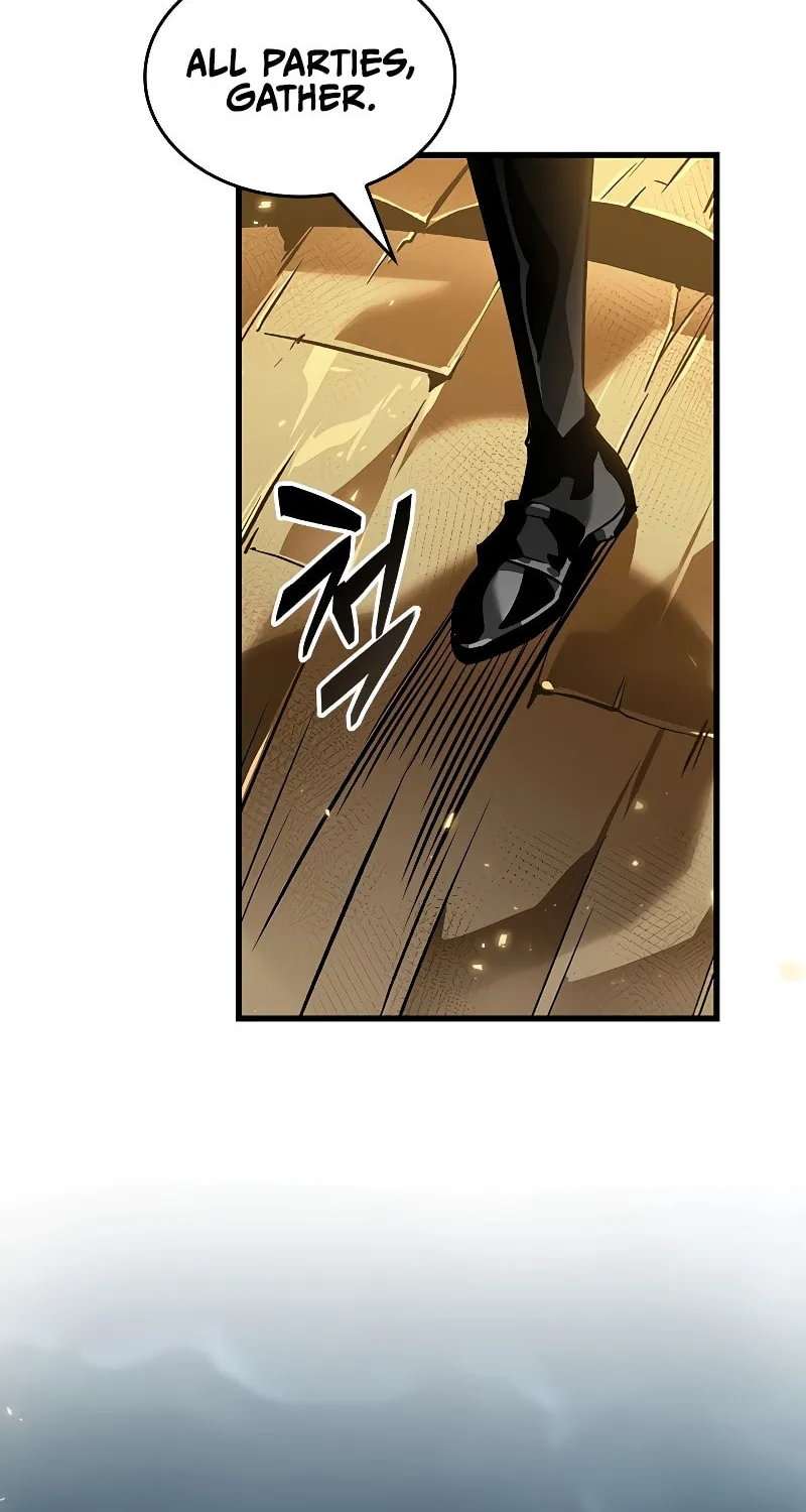 Pick Me Up! Chapter 106 page 97 - 