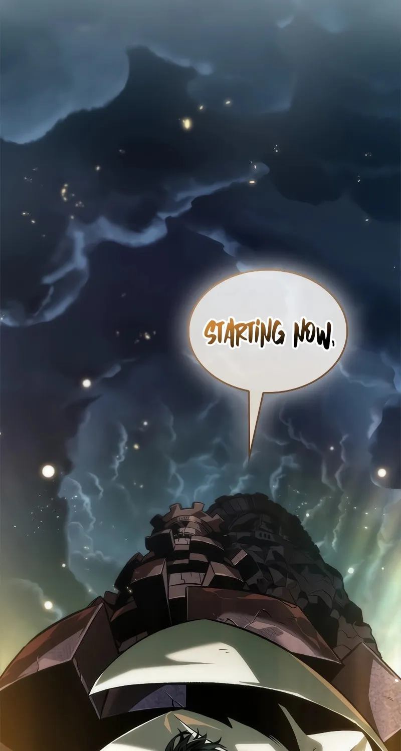 Pick Me Up! Chapter 106 page 98 - 