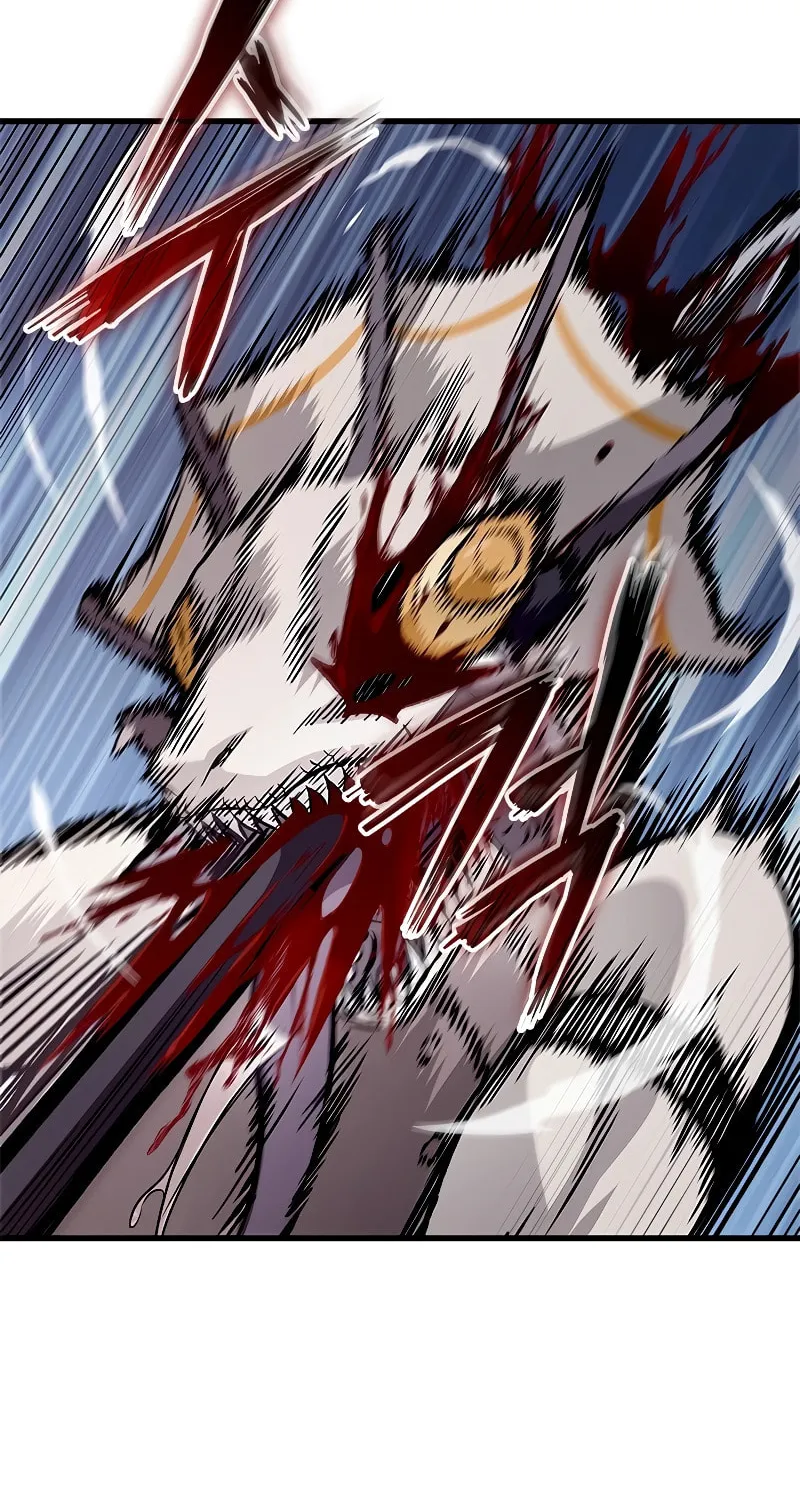 Pick Me Up! Chapter 107 page 11 - 