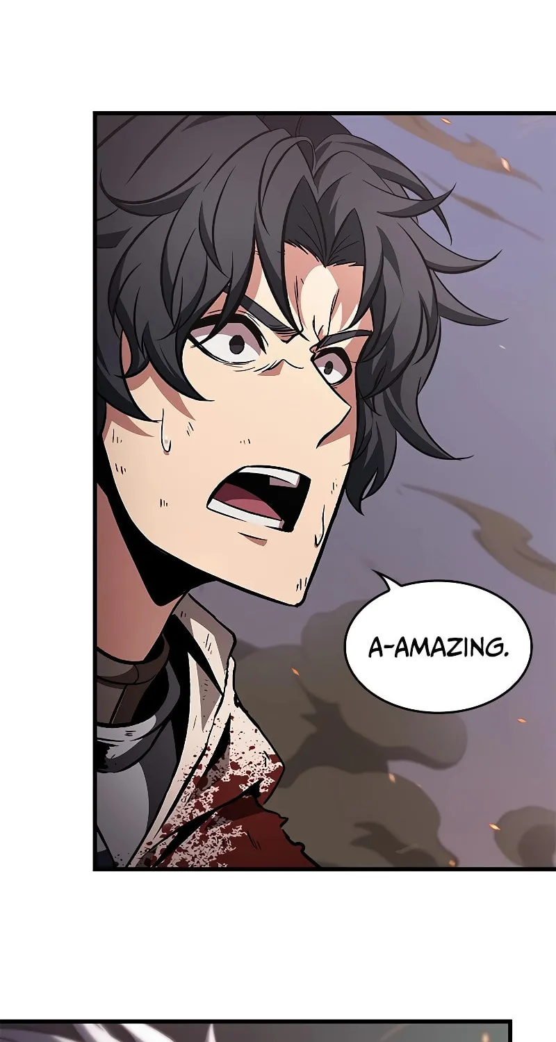 Pick Me Up! Chapter 107 page 15 - 