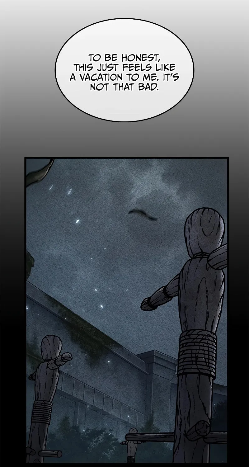 Pick Me Up! Chapter 107 page 17 - 
