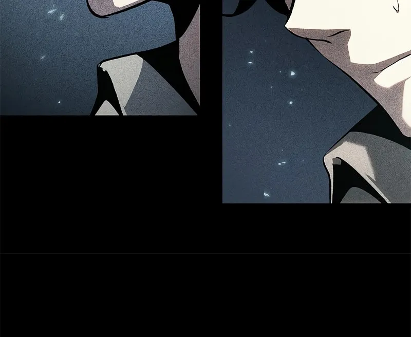 Pick Me Up! Chapter 107 page 21 - 