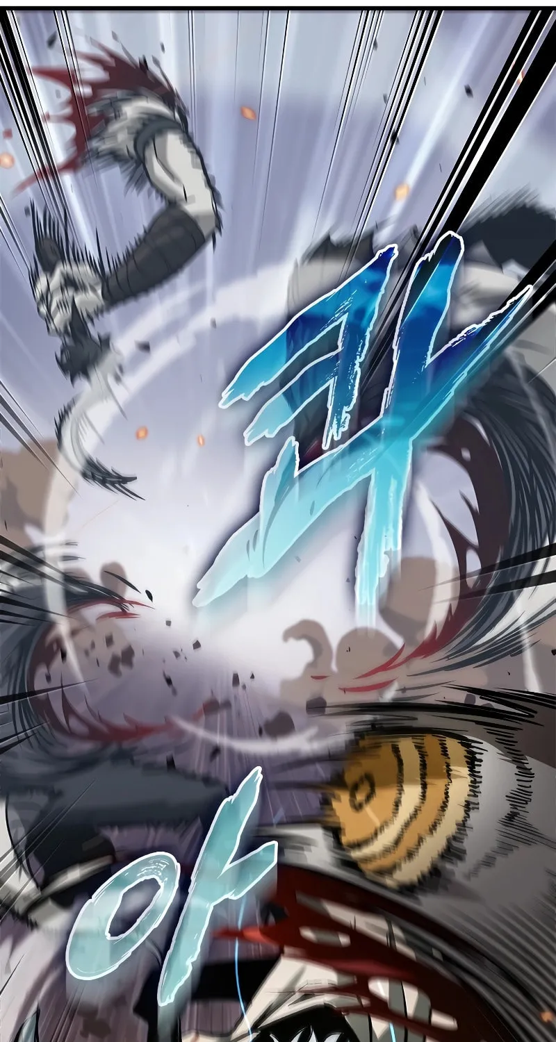 Pick Me Up! Chapter 107 page 30 - 
