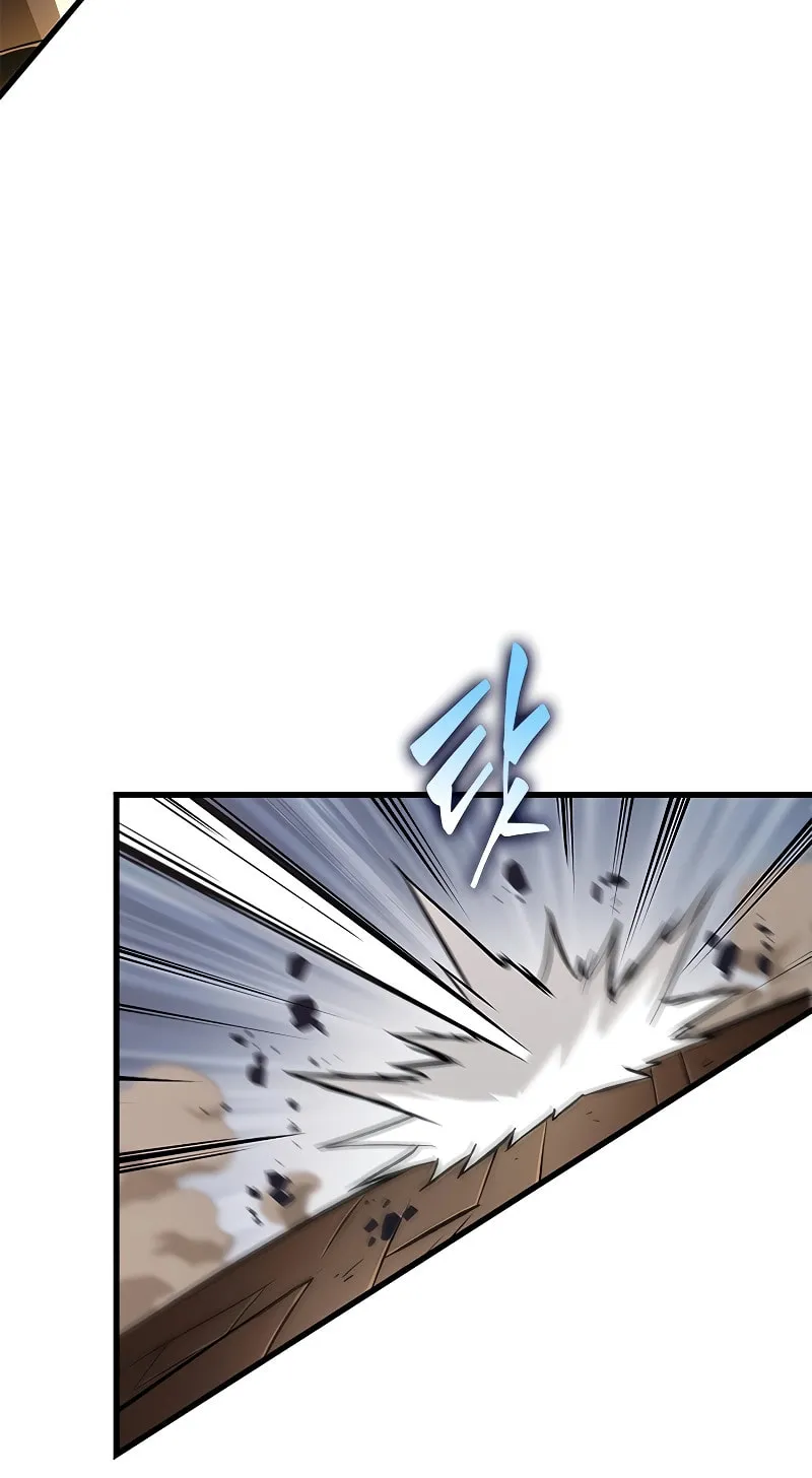Pick Me Up! Chapter 107 page 38 - 