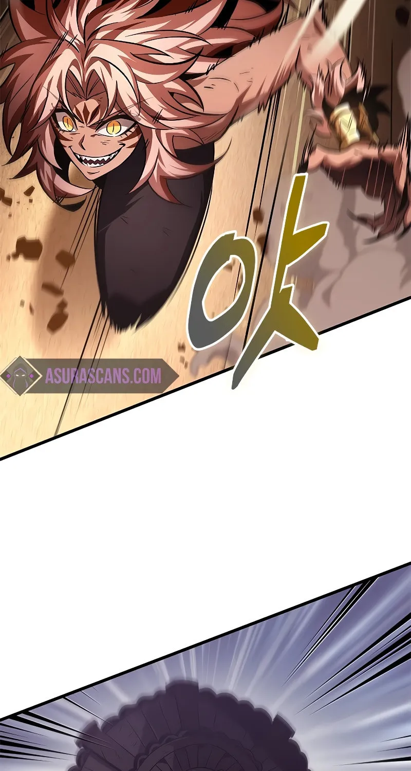 Pick Me Up! Chapter 107 page 40 - 