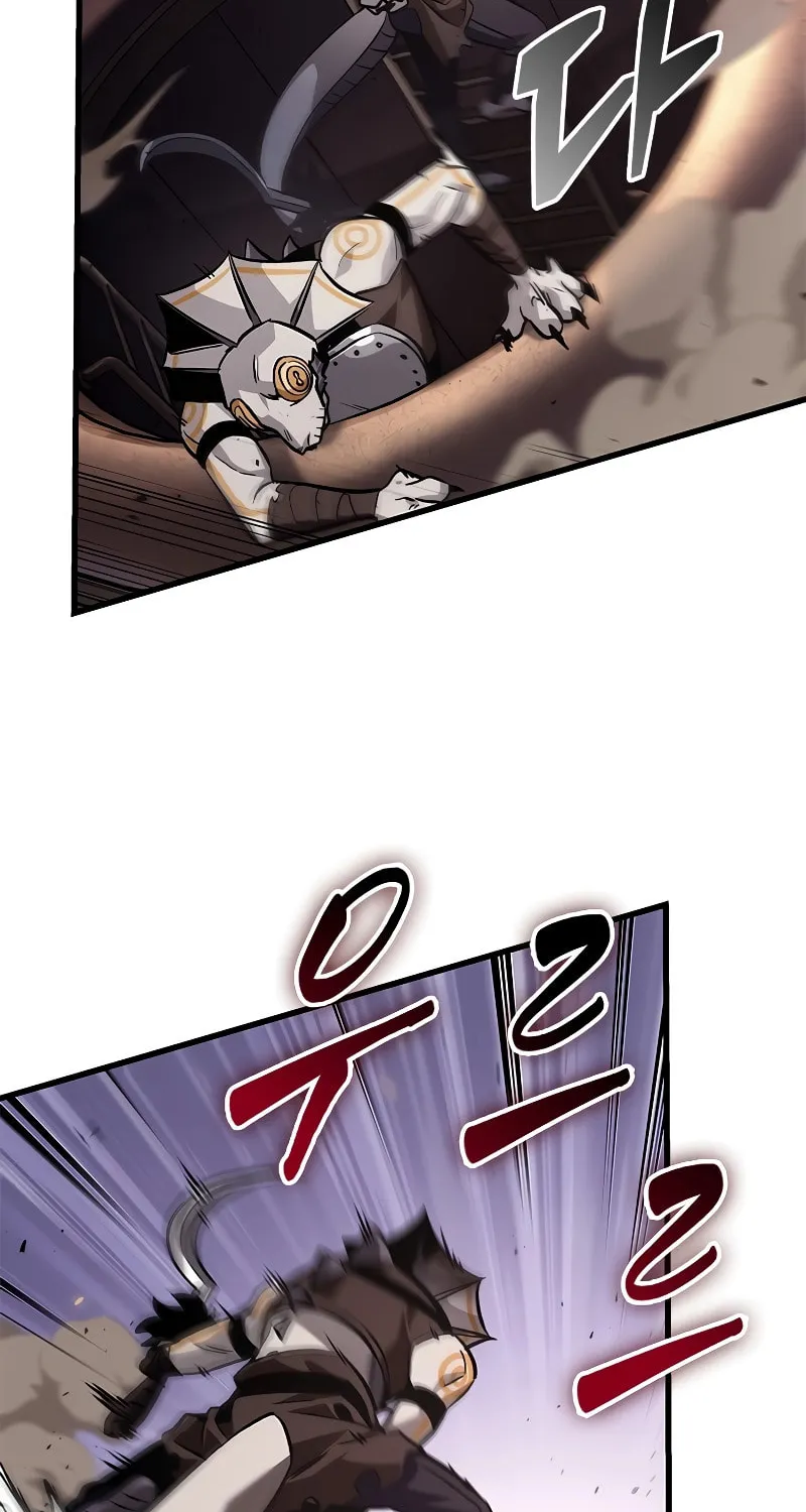 Pick Me Up! Chapter 107 page 46 - 