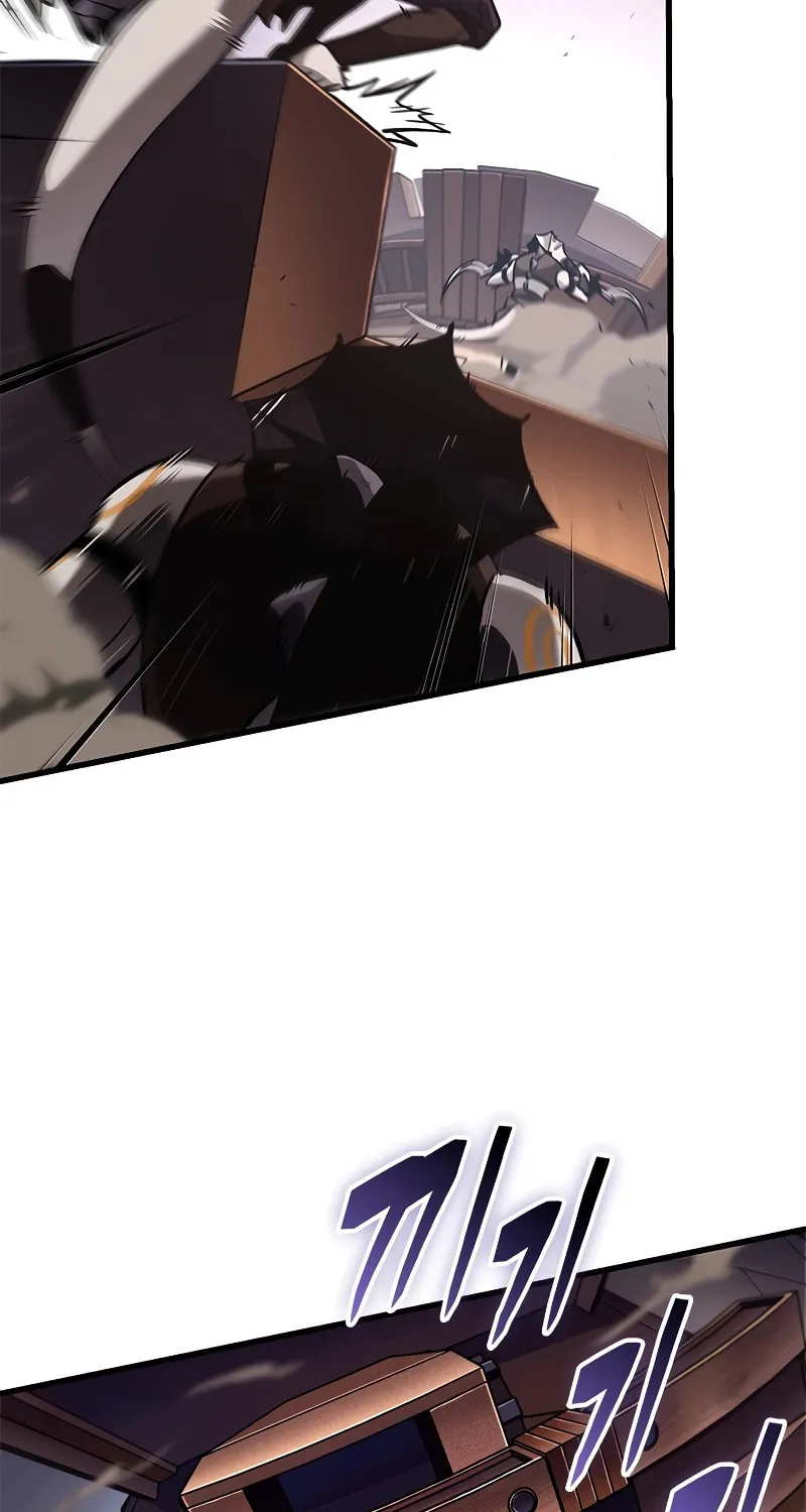 Pick Me Up! Chapter 107 page 47 - 