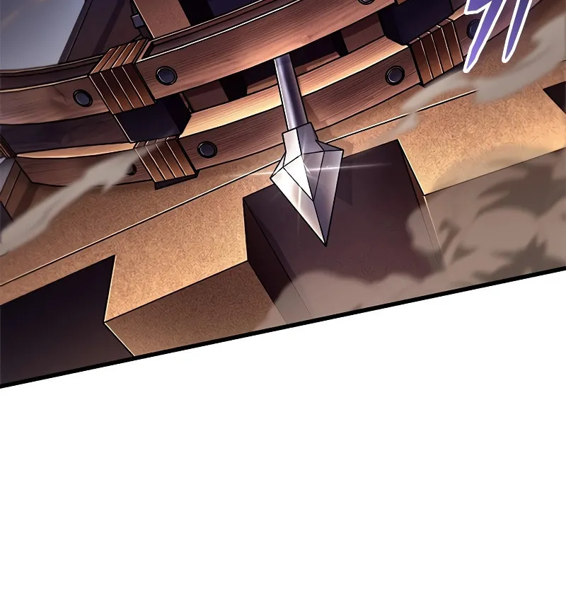 Pick Me Up! Chapter 107 page 48 - 