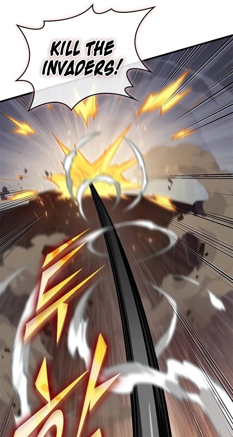 Pick Me Up! Chapter 107 page 49 - 