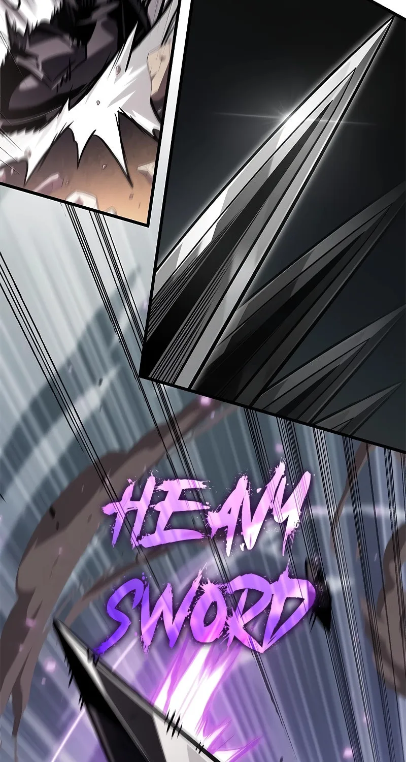 Pick Me Up! Chapter 107 page 53 - 