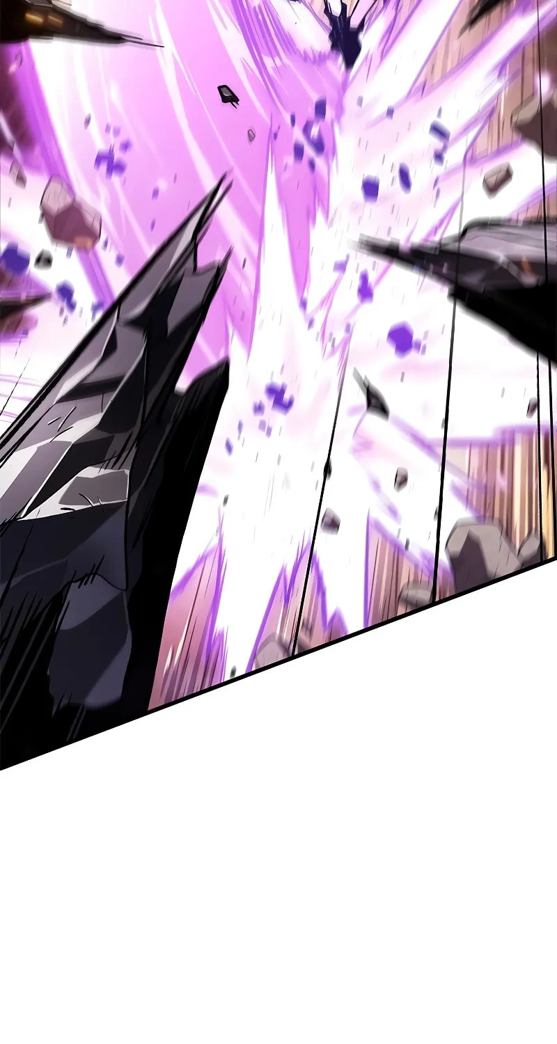 Pick Me Up! Chapter 107 page 55 - 