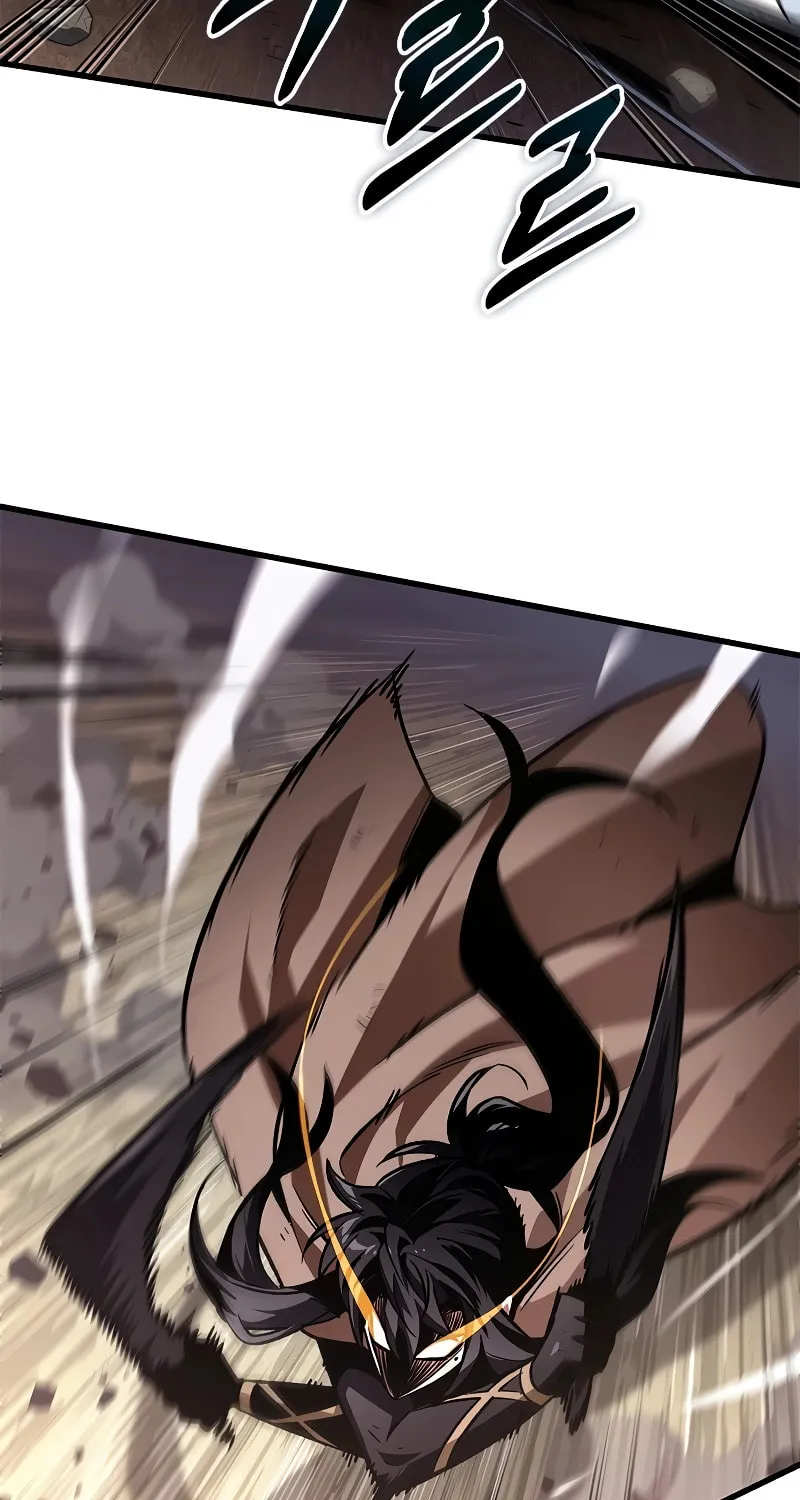 Pick Me Up! Chapter 107 page 57 - 