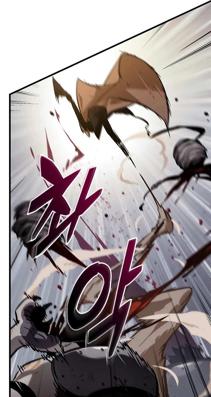 Pick Me Up! Chapter 107 page 59 - 
