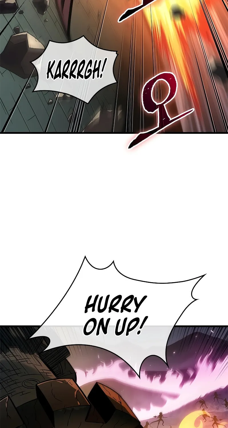 Pick Me Up! Chapter 107 page 7 - 