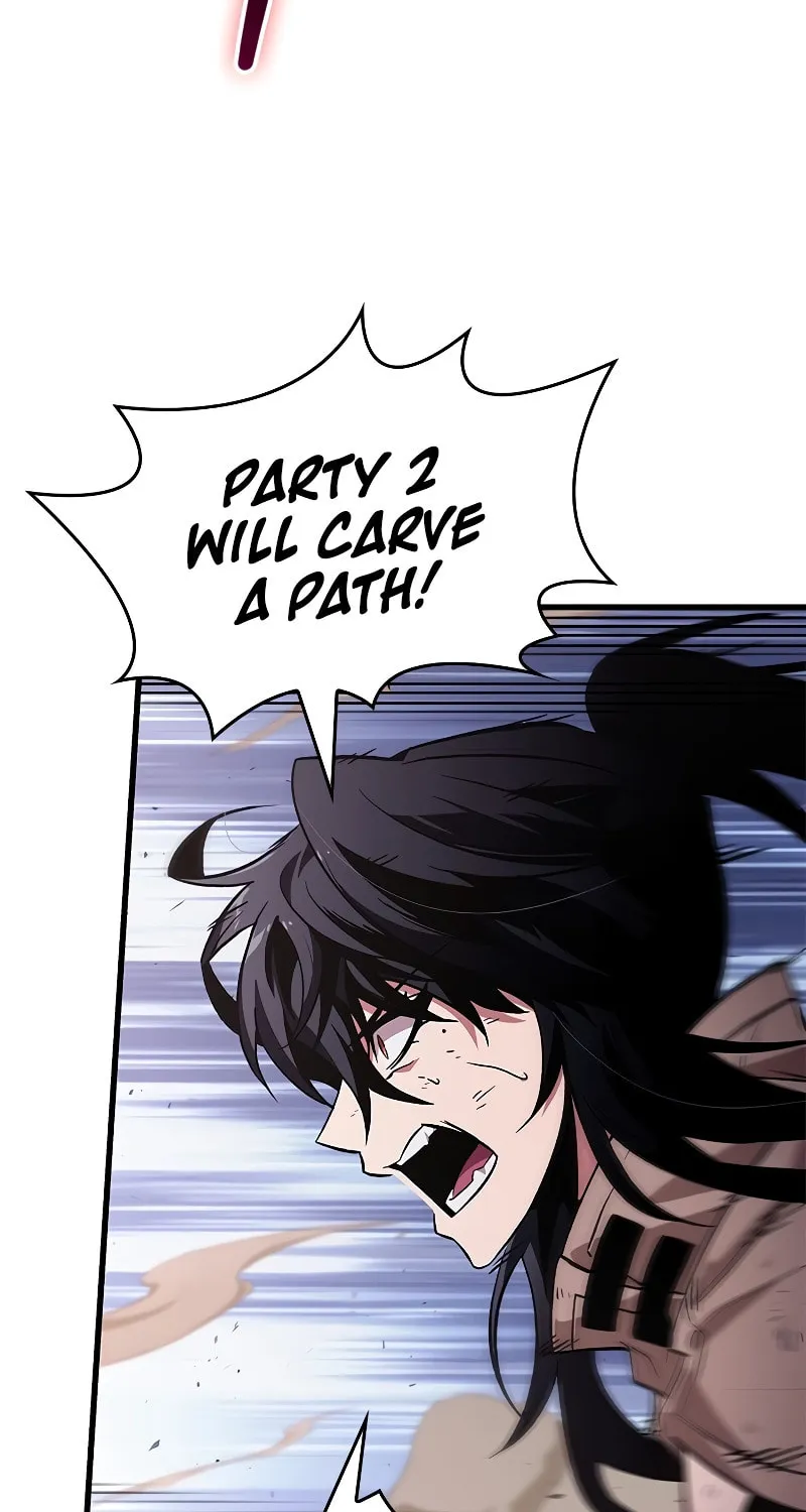 Pick Me Up! Chapter 107 page 66 - 