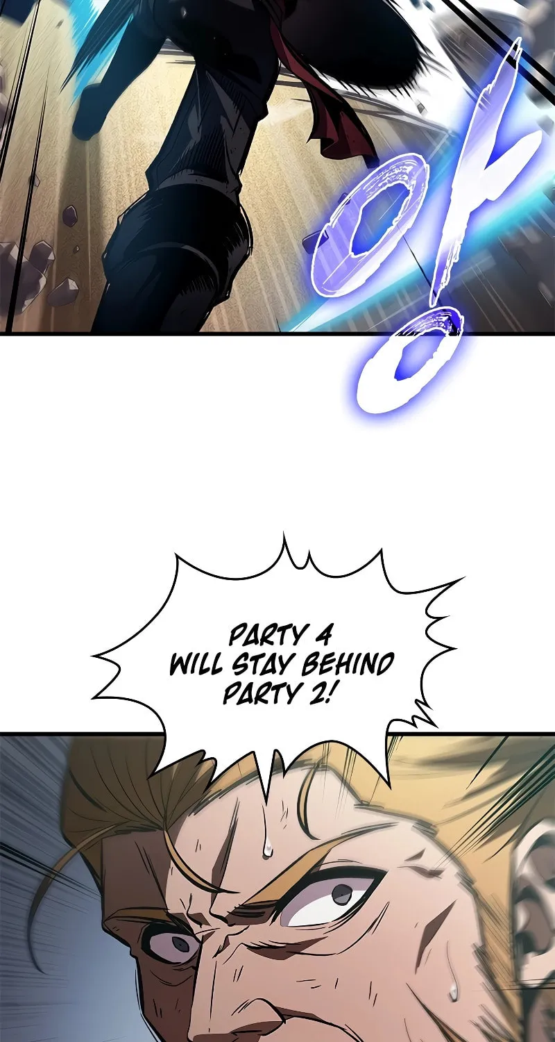 Pick Me Up! Chapter 107 page 70 - 