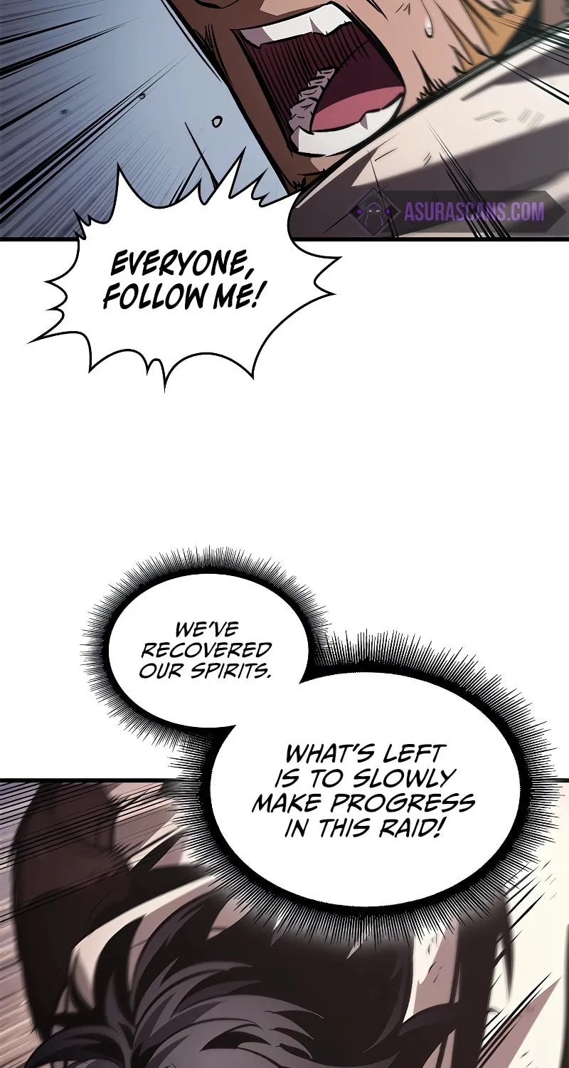 Pick Me Up! Chapter 107 page 71 - 
