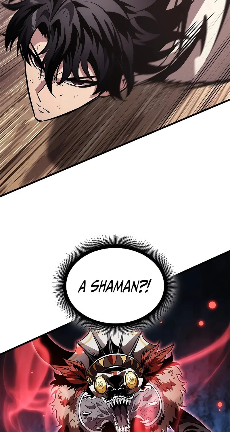 Pick Me Up! Chapter 107 page 72 - 