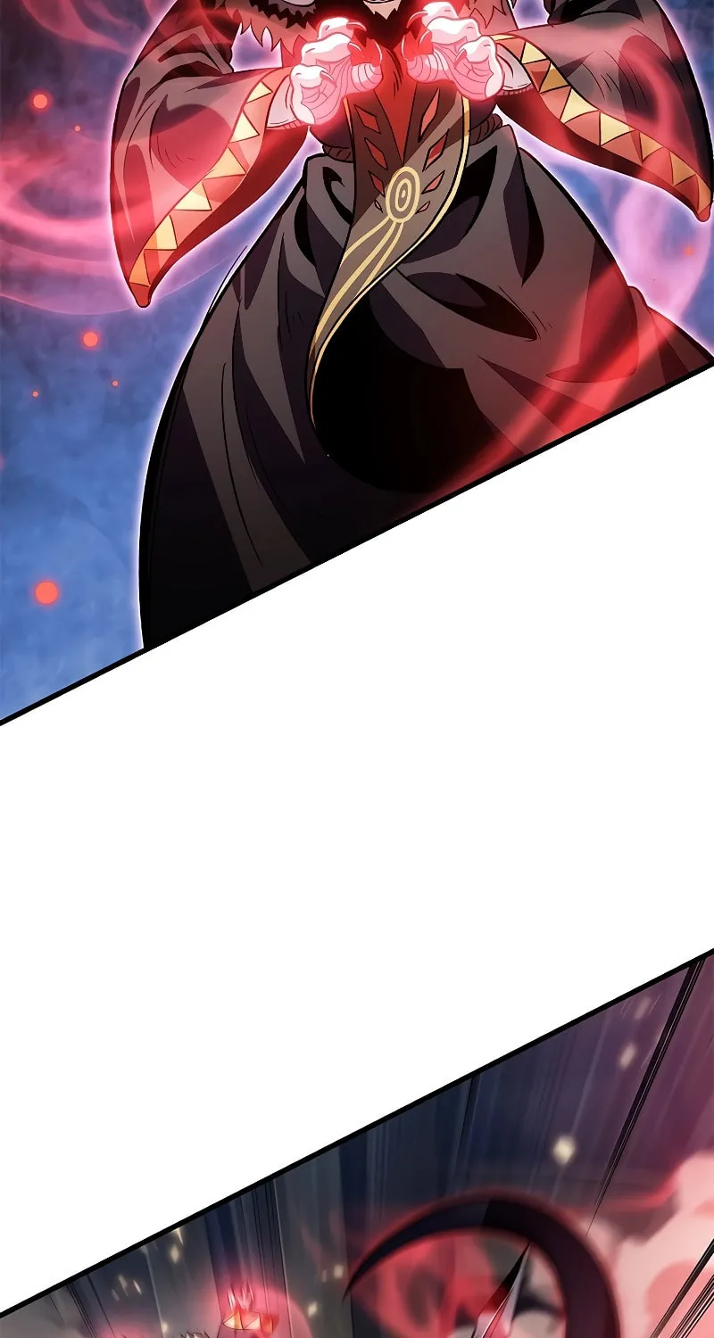 Pick Me Up! Chapter 107 page 73 - 