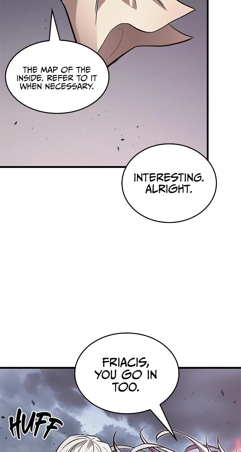 Pick Me Up! Chapter 107 page 85 - 