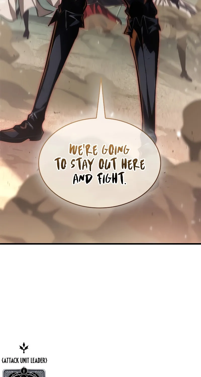 Pick Me Up! Chapter 107 page 91 - 