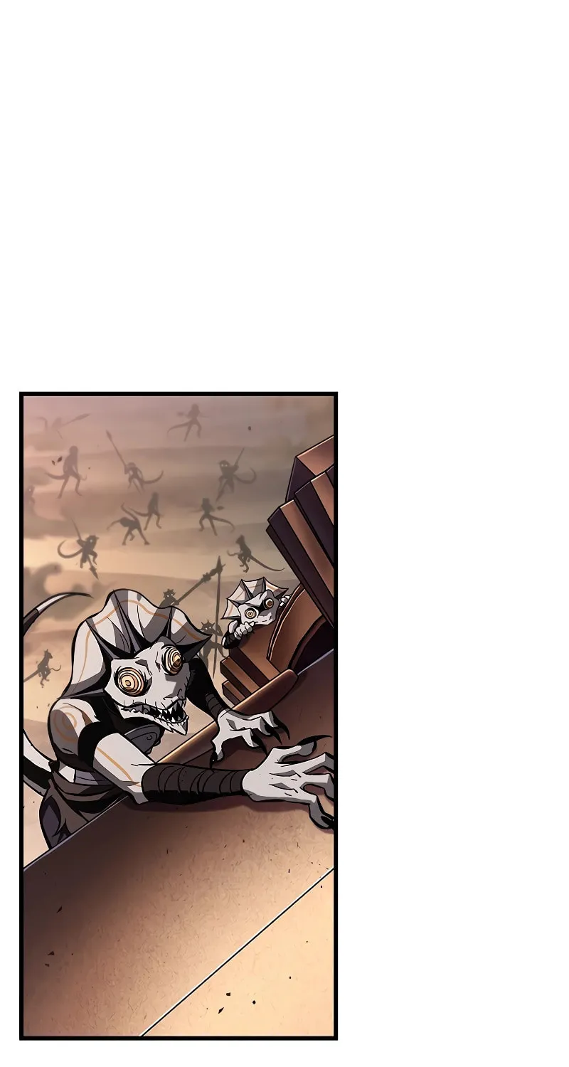 Pick Me Up! Chapter 108 page 2 - 