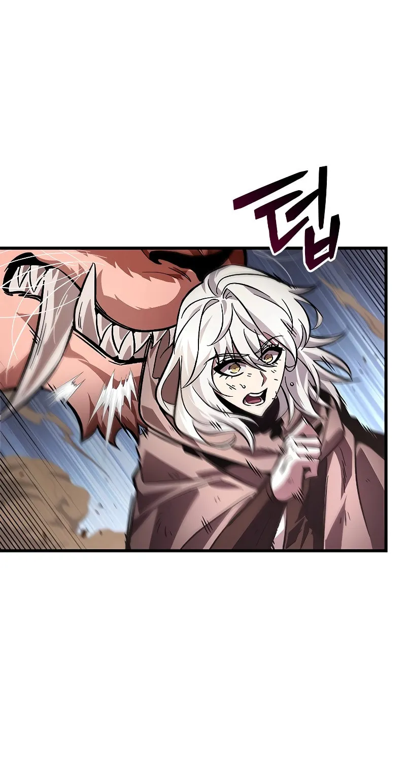 Pick Me Up! Chapter 108 page 11 - 