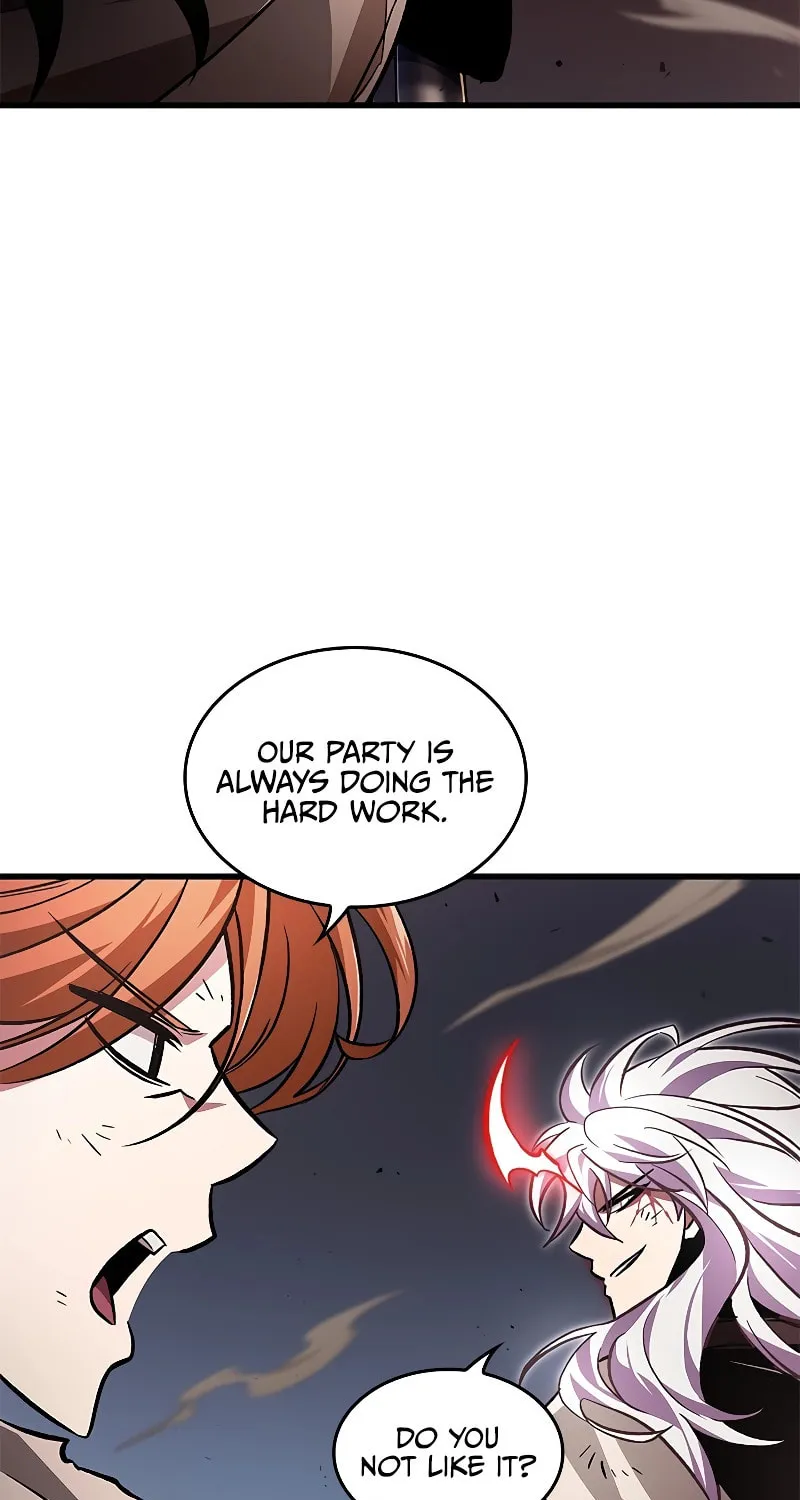 Pick Me Up! Chapter 108 page 14 - 