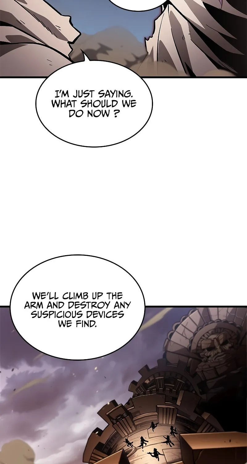 Pick Me Up! Chapter 108 page 15 - 