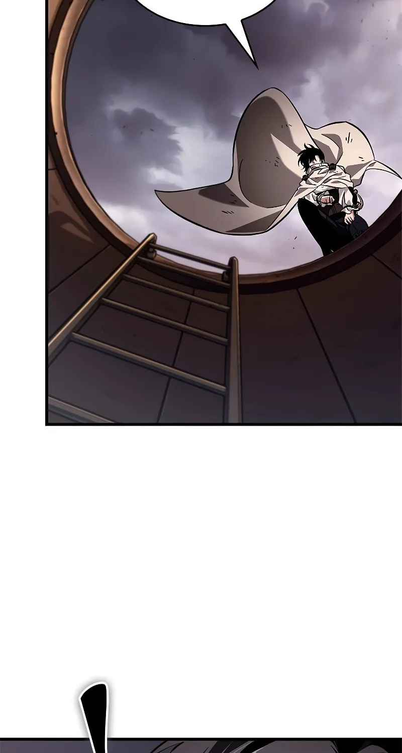 Pick Me Up! Chapter 108 page 17 - 