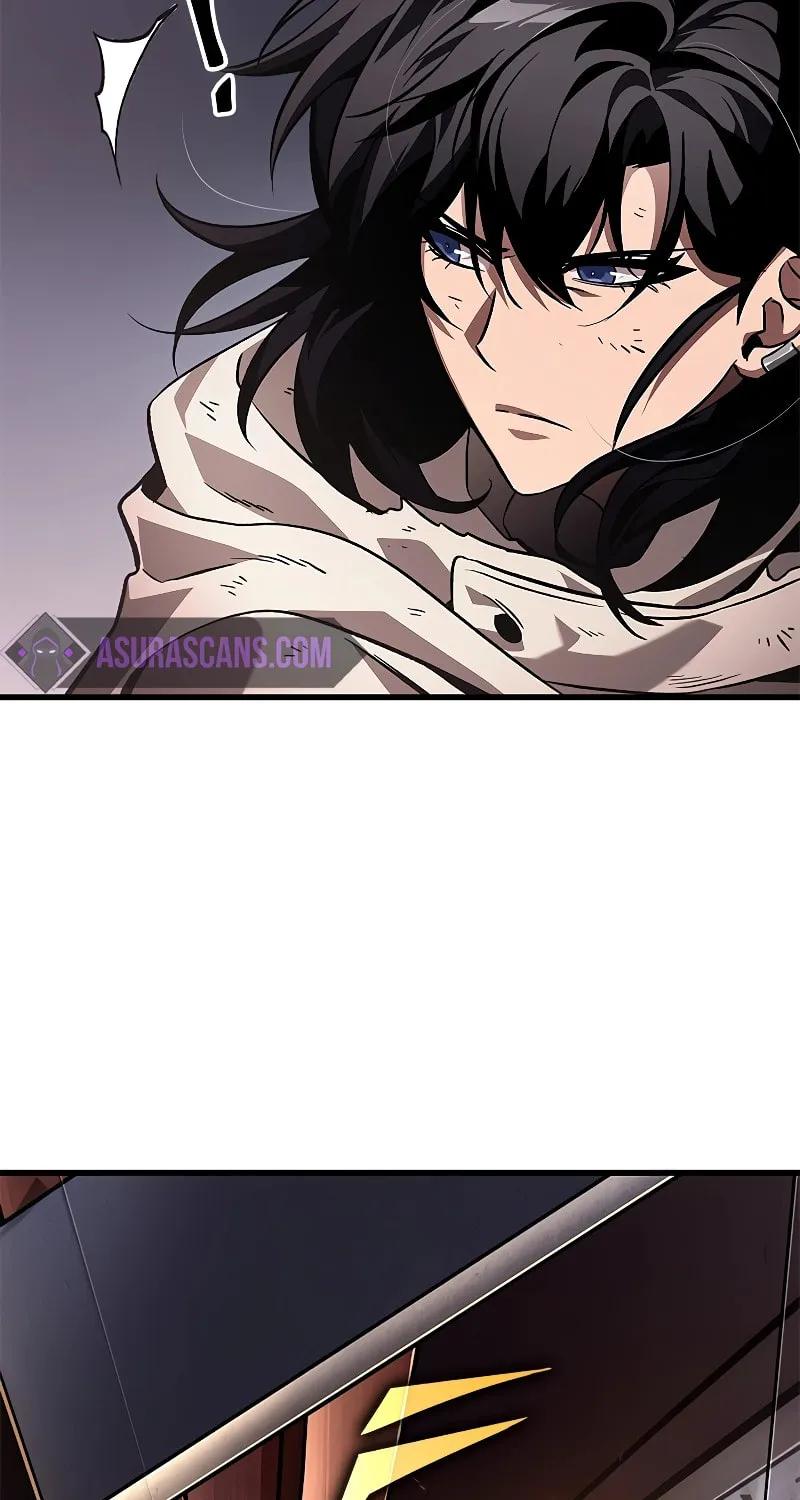 Pick Me Up! Chapter 108 page 18 - 
