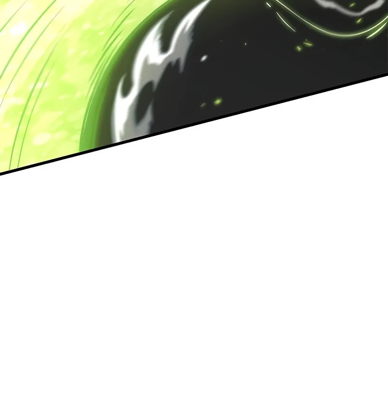 Pick Me Up! Chapter 108 page 21 - 