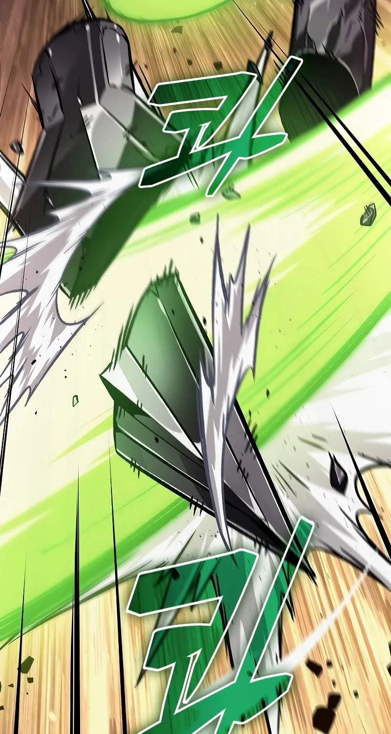 Pick Me Up! Chapter 108 page 24 - 