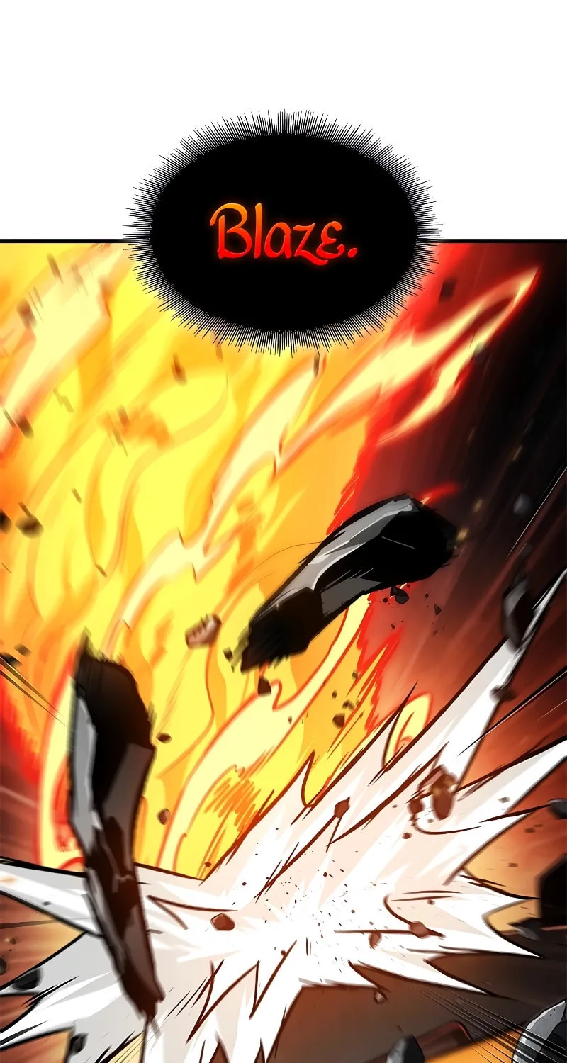 Pick Me Up! Chapter 108 page 26 - 